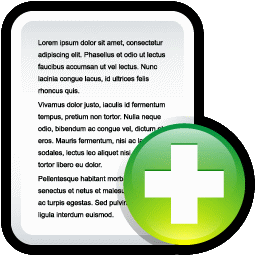 Documento 007