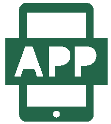 Web App